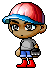 Manfred